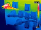 Thermal Imager Uses