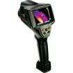 Testo 882 Infrared Camera