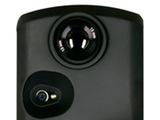 FLIR Reveals Prototype iPhone Infrared Camera Attachment